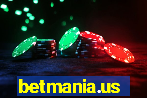 betmania.us