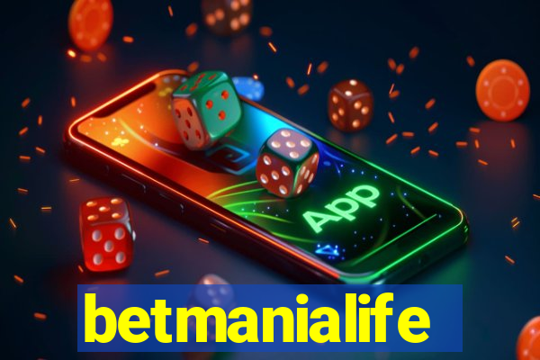betmanialife