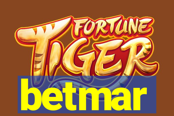 betmar
