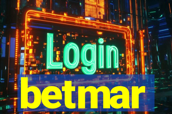 betmar