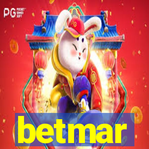 betmar