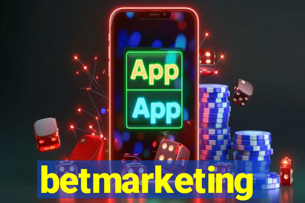 betmarketing