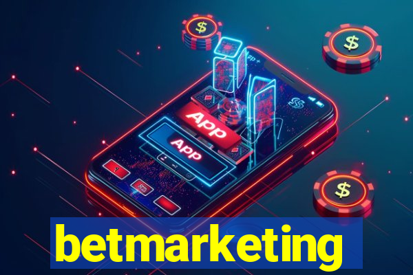betmarketing