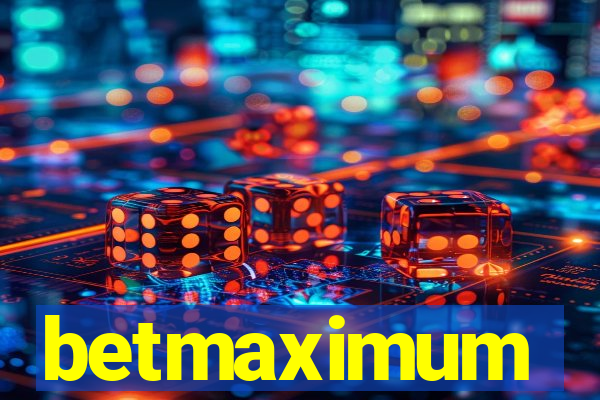 betmaximum