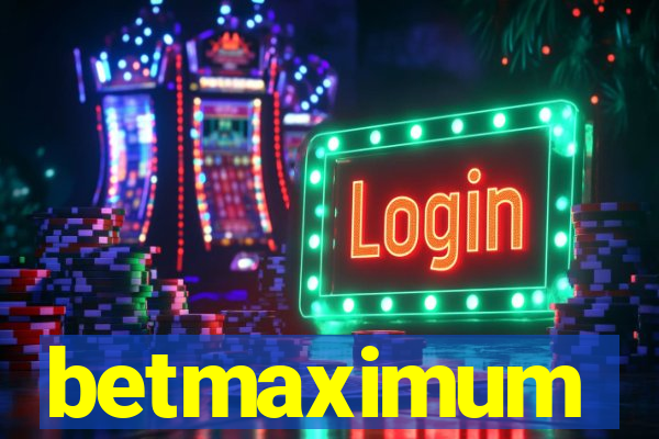 betmaximum