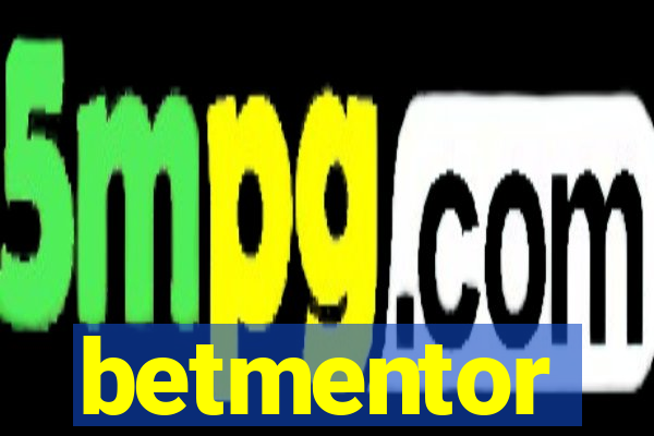 betmentor