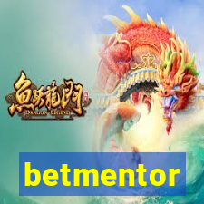 betmentor
