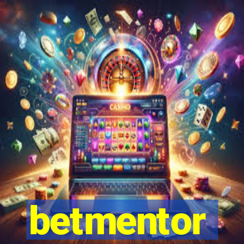 betmentor