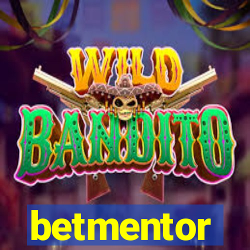 betmentor