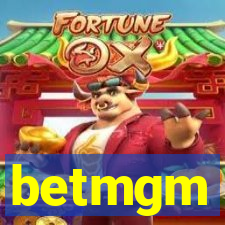 betmgm