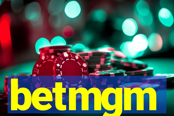 betmgm