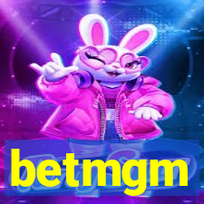 betmgm