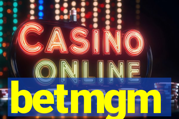 betmgm