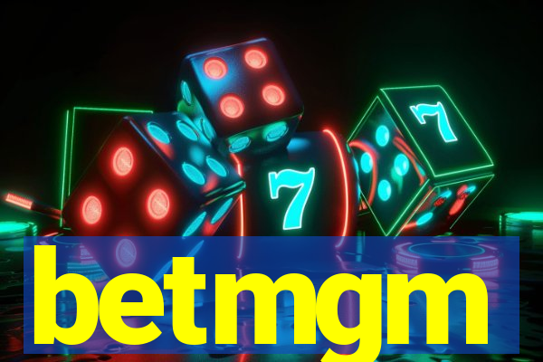 betmgm