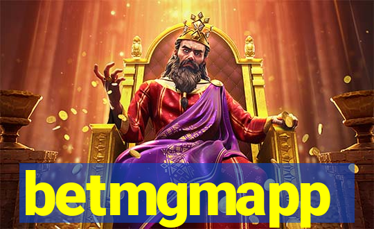 betmgmapp