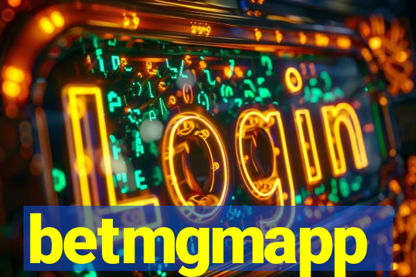 betmgmapp