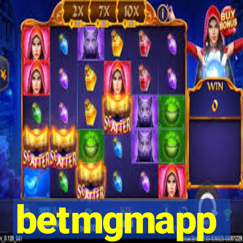 betmgmapp