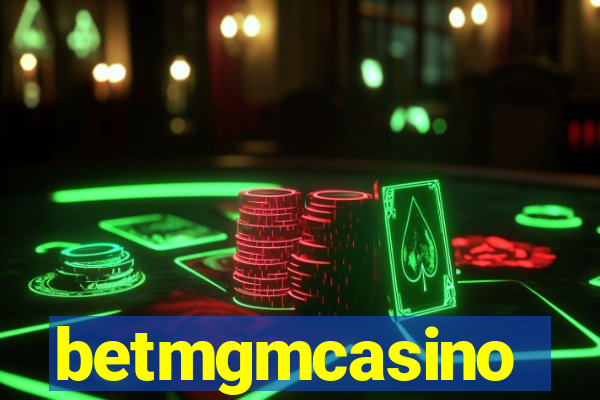 betmgmcasino