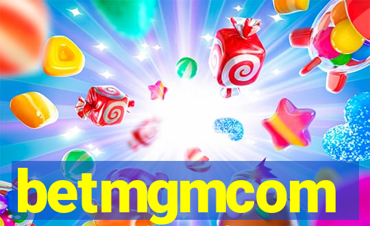 betmgmcom