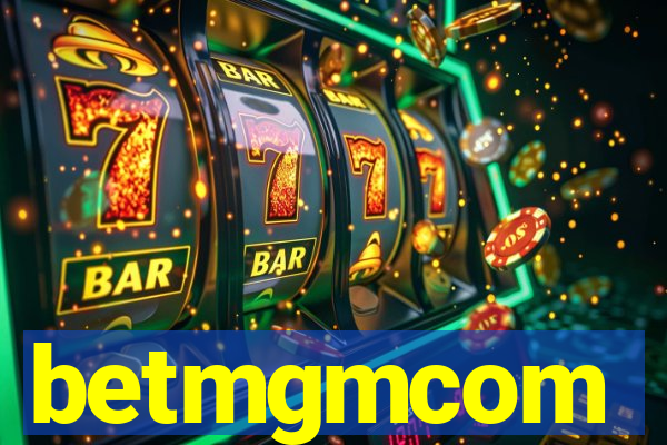 betmgmcom