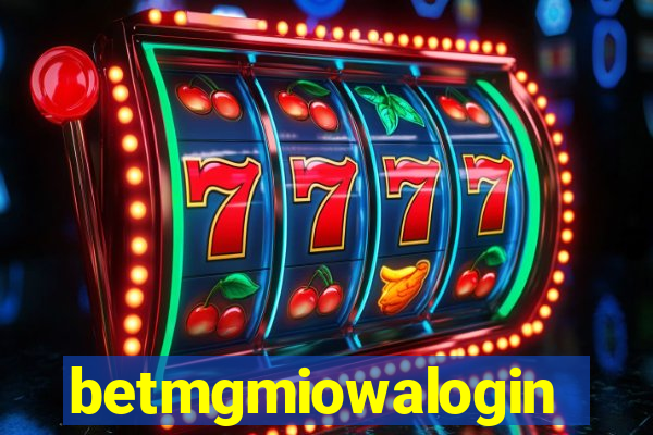 betmgmiowalogin