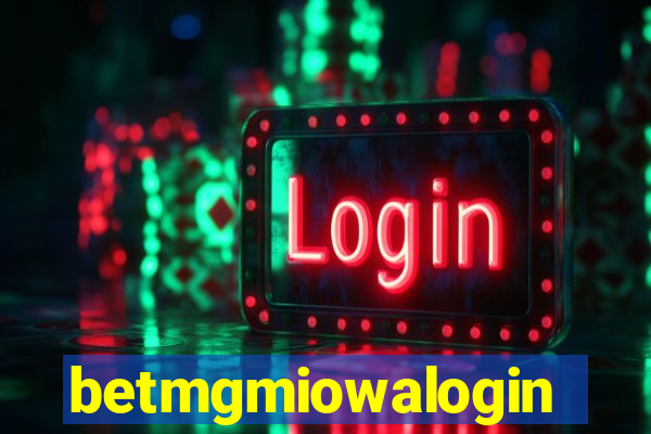betmgmiowalogin