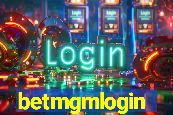 betmgmlogin