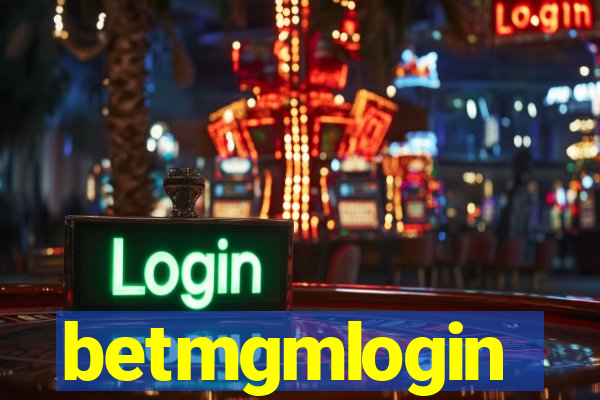 betmgmlogin