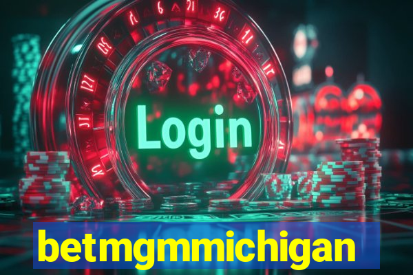 betmgmmichigan