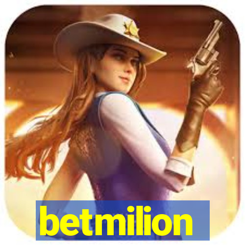 betmilion