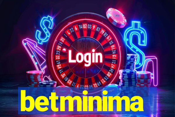 betminima