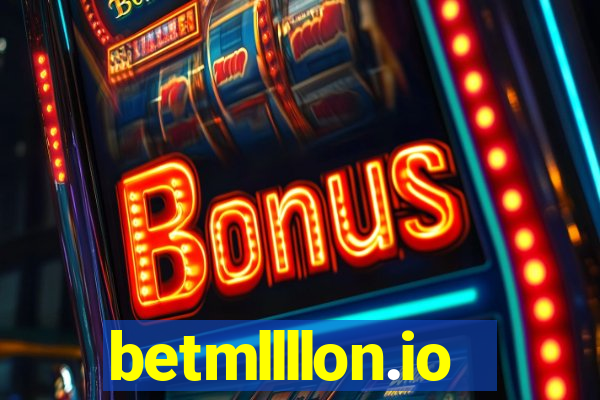 betmllllon.io