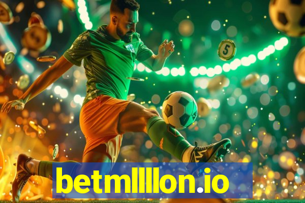 betmllllon.io