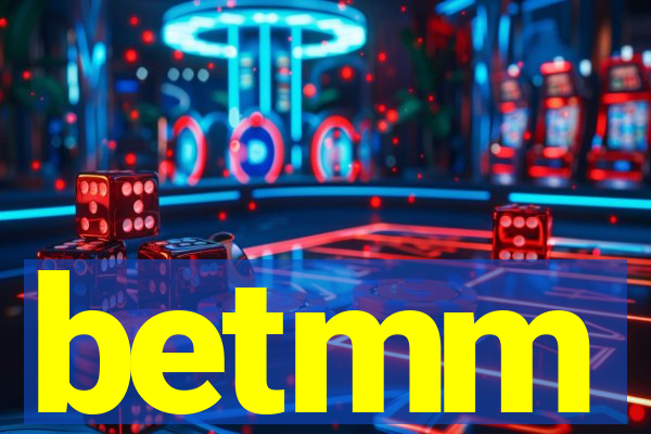 betmm