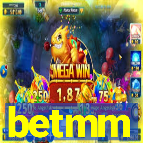 betmm