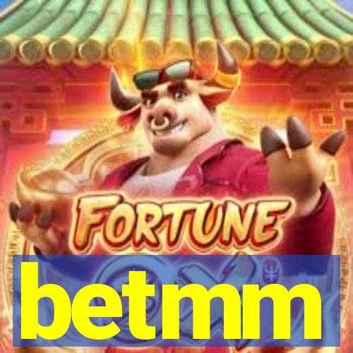 betmm