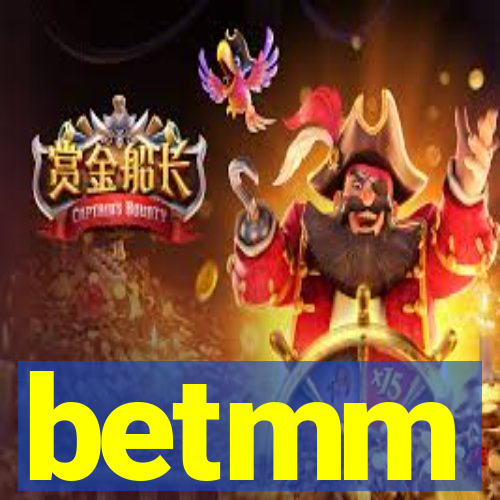 betmm