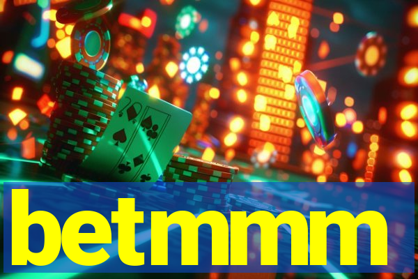 betmmm