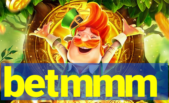 betmmm