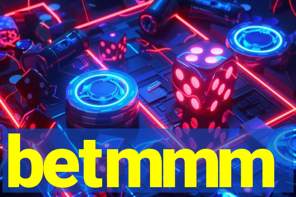 betmmm