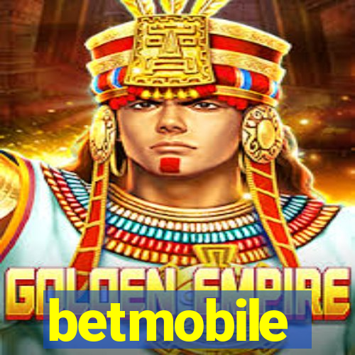 betmobile