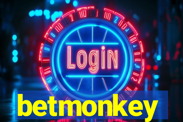 betmonkey