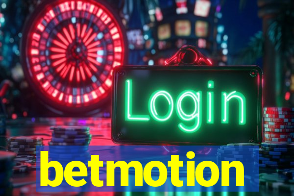 betmotion