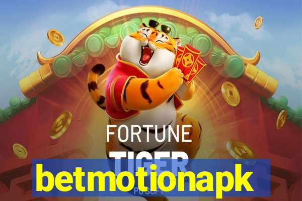 betmotionapk