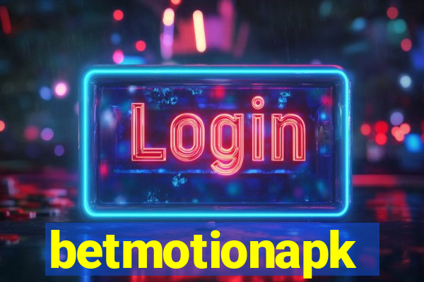 betmotionapk