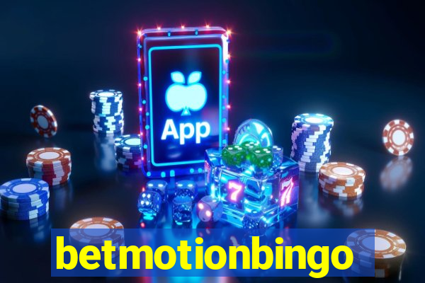 betmotionbingo