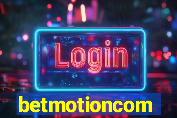 betmotioncom