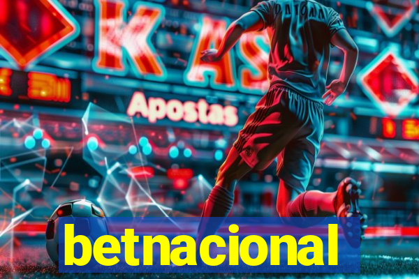 betnacional