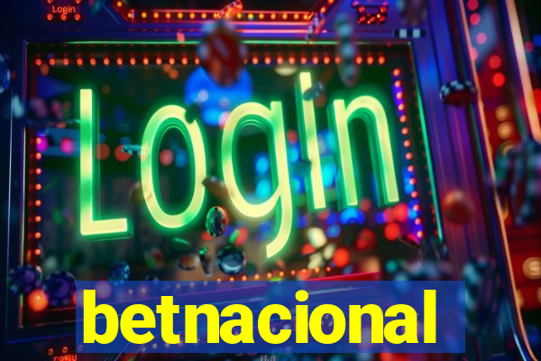 betnacional