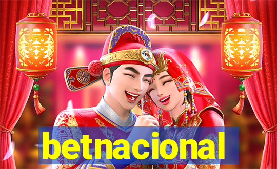 betnacional